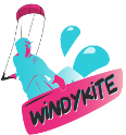 Windykite Stage Kitesurf Leucate